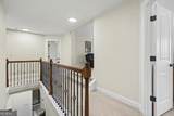 6645 Bentley Ridge Drive - Photo 19