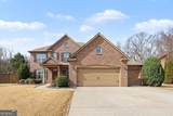 6645 Bentley Ridge Drive - Photo 2
