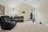 6645 Bentley Ridge Drive - Photo 20