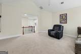 6645 Bentley Ridge Drive - Photo 21