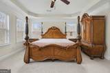 6645 Bentley Ridge Drive - Photo 22