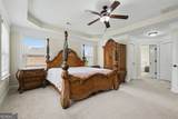 6645 Bentley Ridge Drive - Photo 23