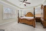 6645 Bentley Ridge Drive - Photo 24