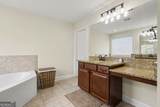 6645 Bentley Ridge Drive - Photo 25