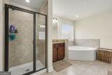 6645 Bentley Ridge Drive - Photo 26