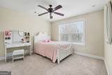 6645 Bentley Ridge Drive - Photo 27