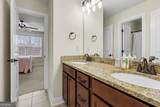 6645 Bentley Ridge Drive - Photo 28