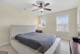 6645 Bentley Ridge Drive - Photo 30