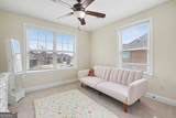 6645 Bentley Ridge Drive - Photo 31