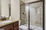 6645 Bentley Ridge Drive - Photo 32