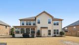 6645 Bentley Ridge Drive - Photo 33
