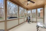 6645 Bentley Ridge Drive - Photo 34