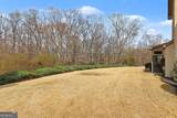 6645 Bentley Ridge Drive - Photo 35