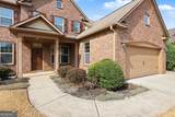 6645 Bentley Ridge Drive - Photo 4