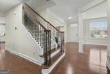 6645 Bentley Ridge Drive - Photo 5