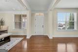 6645 Bentley Ridge Drive - Photo 6