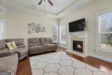 6645 Bentley Ridge Drive - Photo 7