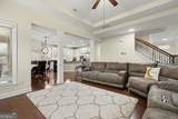 6645 Bentley Ridge Drive - Photo 8
