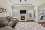 6645 Bentley Ridge Drive - Photo 9