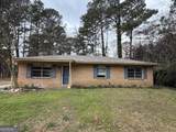 1765 Highpoint Road - Photo 1