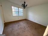 1765 Highpoint Road - Photo 10