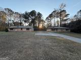 1765 Highpoint Road - Photo 11