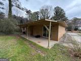 1765 Highpoint Road - Photo 3