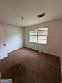 1765 Highpoint Road - Photo 5