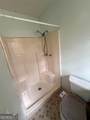1765 Highpoint Road - Photo 6