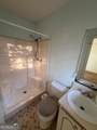 1765 Highpoint Road - Photo 7
