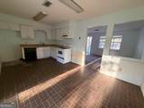 1765 Highpoint Road - Photo 9