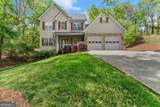 3451 Leisure Lane - Photo 58