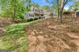 3451 Leisure Lane - Photo 59
