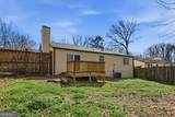 1337 Muirforest Drive - Photo 15
