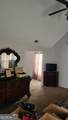 3593 Ebb Circle - Photo 4