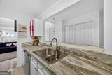 175 Grosslake Parkway - Photo 11