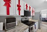 175 Grosslake Parkway - Photo 12