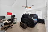 175 Grosslake Parkway - Photo 14