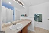 175 Grosslake Parkway - Photo 16