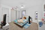 175 Grosslake Parkway - Photo 19