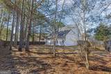 175 Grosslake Parkway - Photo 25