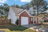 175 Grosslake Parkway - Photo 4