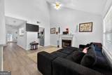 175 Grosslake Parkway - Photo 6