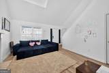 175 Grosslake Parkway - Photo 7