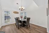 175 Grosslake Parkway - Photo 9