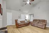 322 Pardue Drive - Photo 10