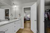 322 Pardue Drive - Photo 17