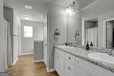 322 Pardue Drive - Photo 20