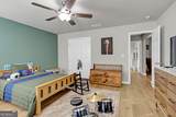 322 Pardue Drive - Photo 22