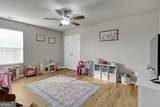 322 Pardue Drive - Photo 23
